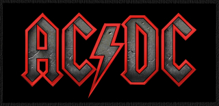Nášivka SUB 14x6,5-ACDC 01