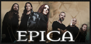 Nášivka SUB 14x6,5-Epica