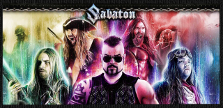 Nášivka SUB 14x6,5-Sabaton 2