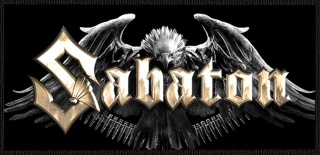 Nášivka SUB 14x6,5-Sabaton 3