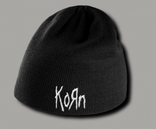 Kulich-Korn