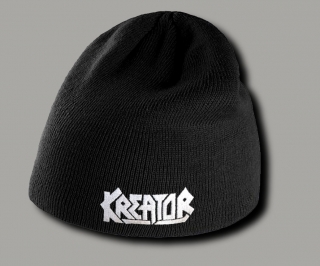 Kulich-Kreator