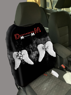 Autopotah-Depeche Mode