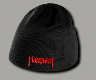 Kulich-Manowar