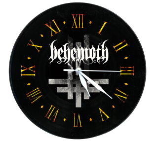Hodiny-Behemoth 02