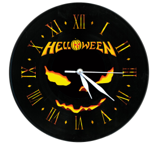 Hodiny-Helloween 01