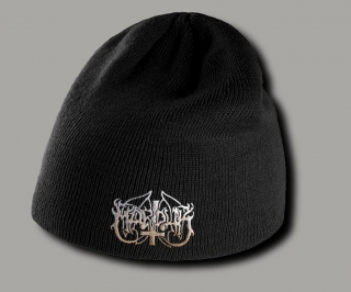 Kulich-Marduk