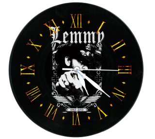 Hodiny-Lemmy 02