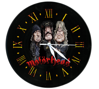 Hodiny-Motorhead 01