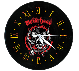 Hodiny-Motorhead 02