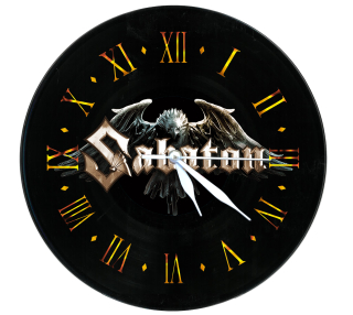 Hodiny-Sabaton 03