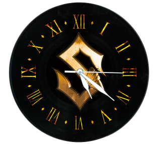 Hodiny-Sabaton 04