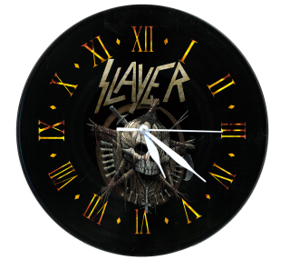 Hodiny-Slayer 02