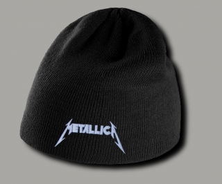 Kulich-Metallica