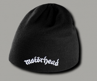 Kulich-Motorhead