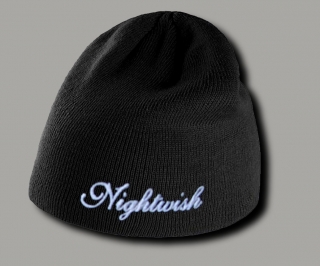 Kulich-Nightwish