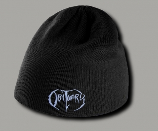 Kulich-Obituary