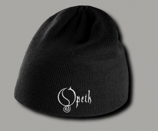 Kulich-Opeth