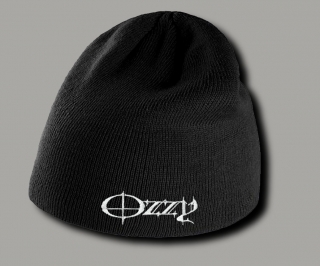 Kulich-Ozzy