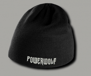 Kulich-Powerwolf