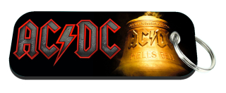Klíčenka-ACDC 1