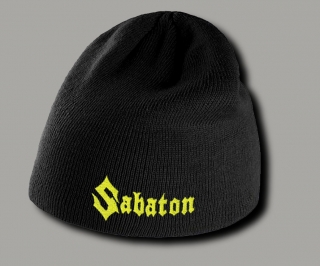 Kulich-Sabaton