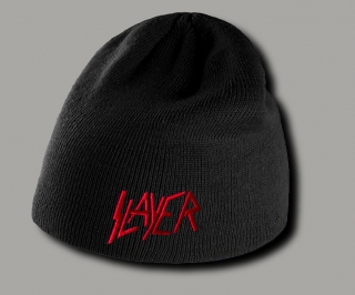 Kulich-Slayer