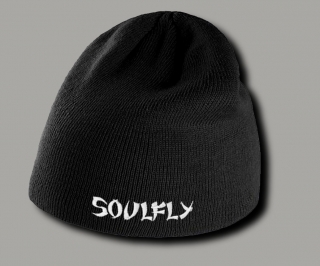 Kulich-Soulfly