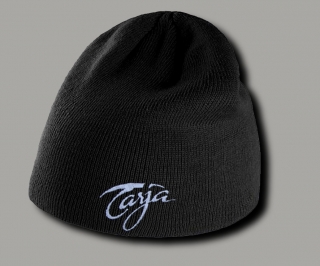 Kulich-Tarja