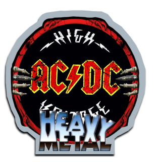 Magnetka ořez-ACDC 1