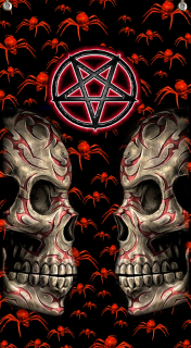 Textilní vlajka 145-Dark 2