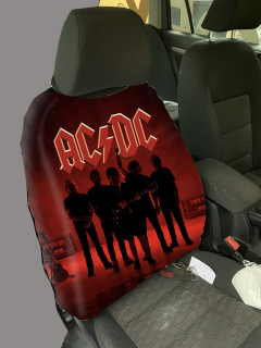 Autopotah-ACDC 3