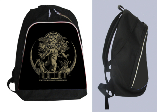 Batoh 045-Dimmu Borgir 3