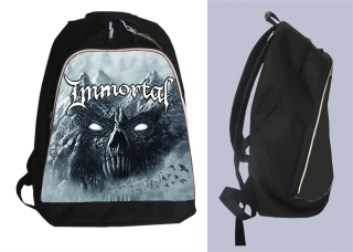 Batoh 045-Immortal 2