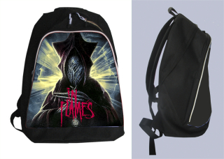 Batoh 045-In Flames 2
