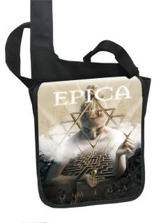 Mission-Epica 2