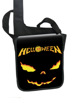 Mission-Helloween