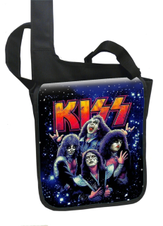 Mission-Kiss 3