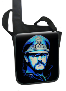 Mission-Lemmy 1