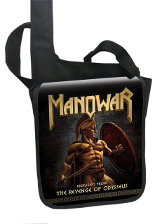 Mission-Manowar 2