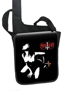 Mission-Marduk