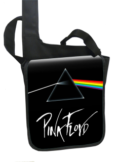 Mission-Pink Floyd