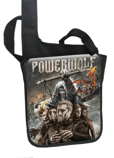 Mission-Powerwolf 2