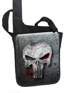 Mission-Punisher