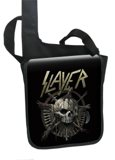 Mission-Slayer 3