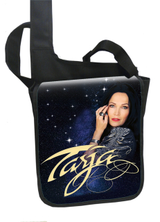 Mission-Tarja 2