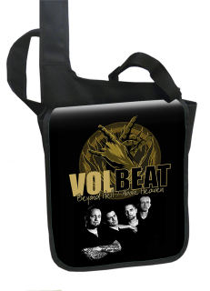Mission-Volbeat