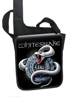 Mission-Whitesnake