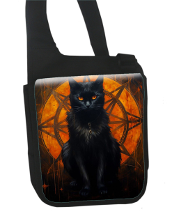 Town-Cat 3