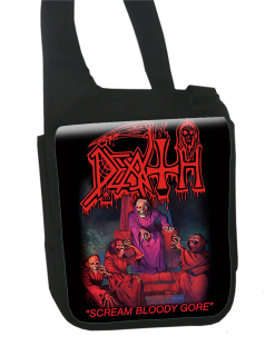 Town-Death 2